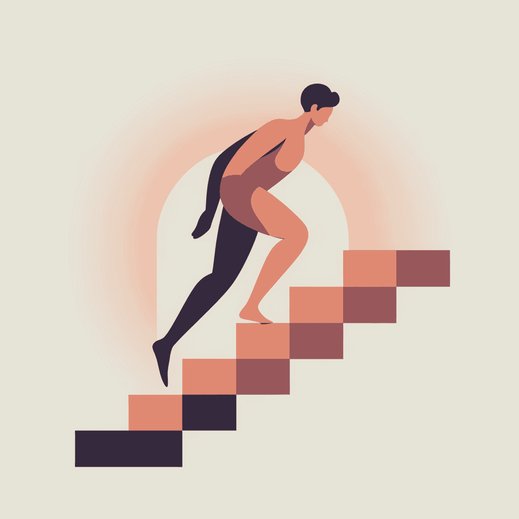 2603281956-2776_home_clients-icon3