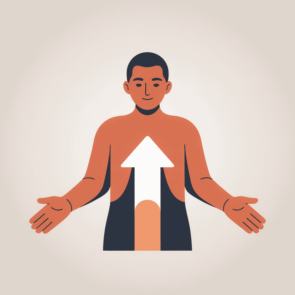 2603281956-2776_home_clients-icon4