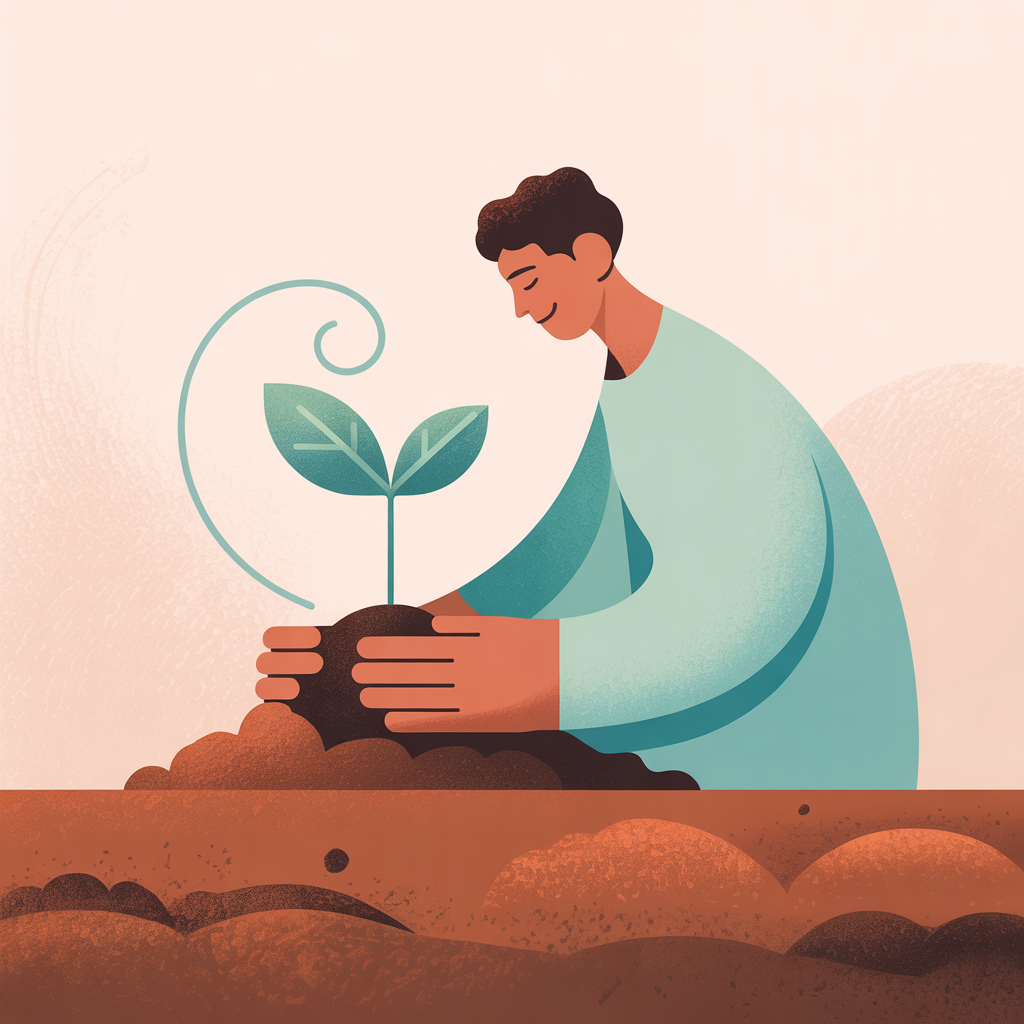 2603281956-2776_home_clients-icon5