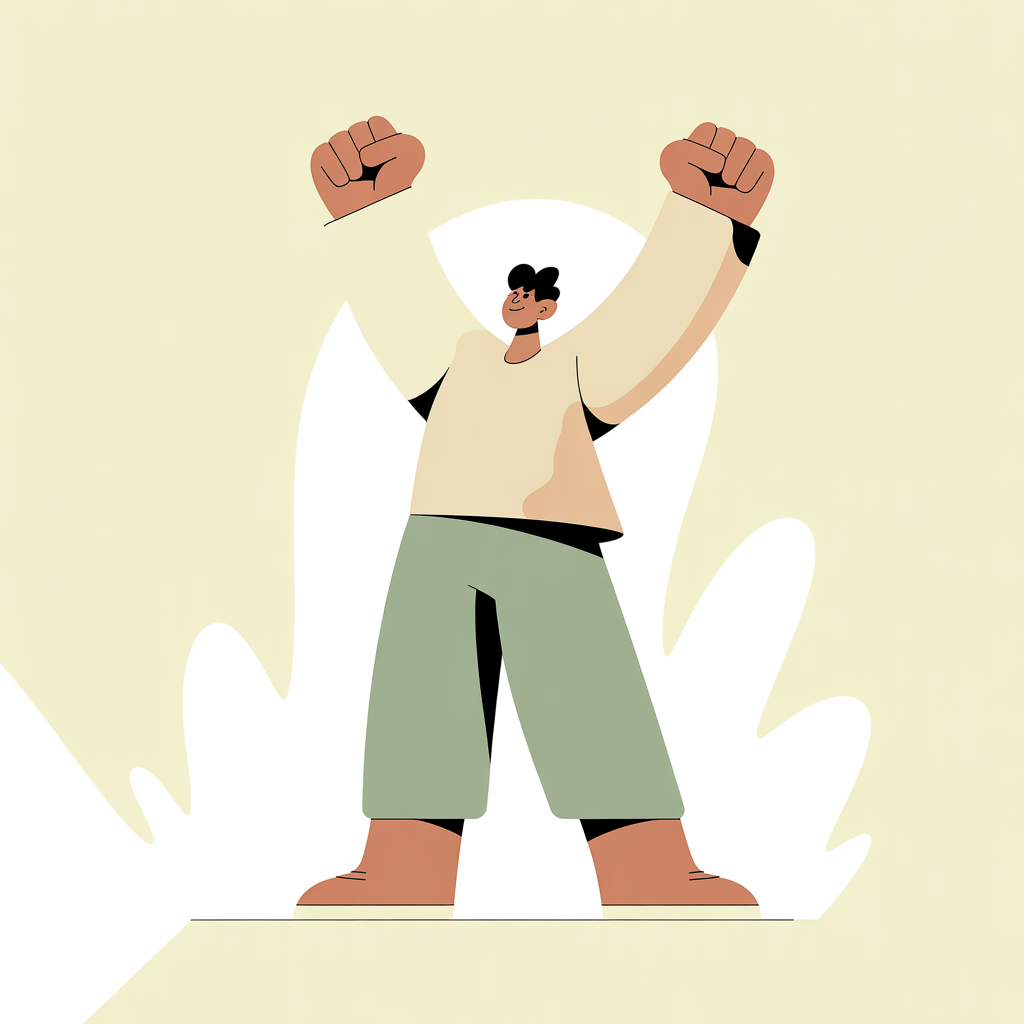 2603281956-2776_home_showcase-image1