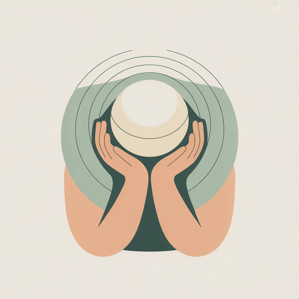 2603281956-2776_home_showcase-image2