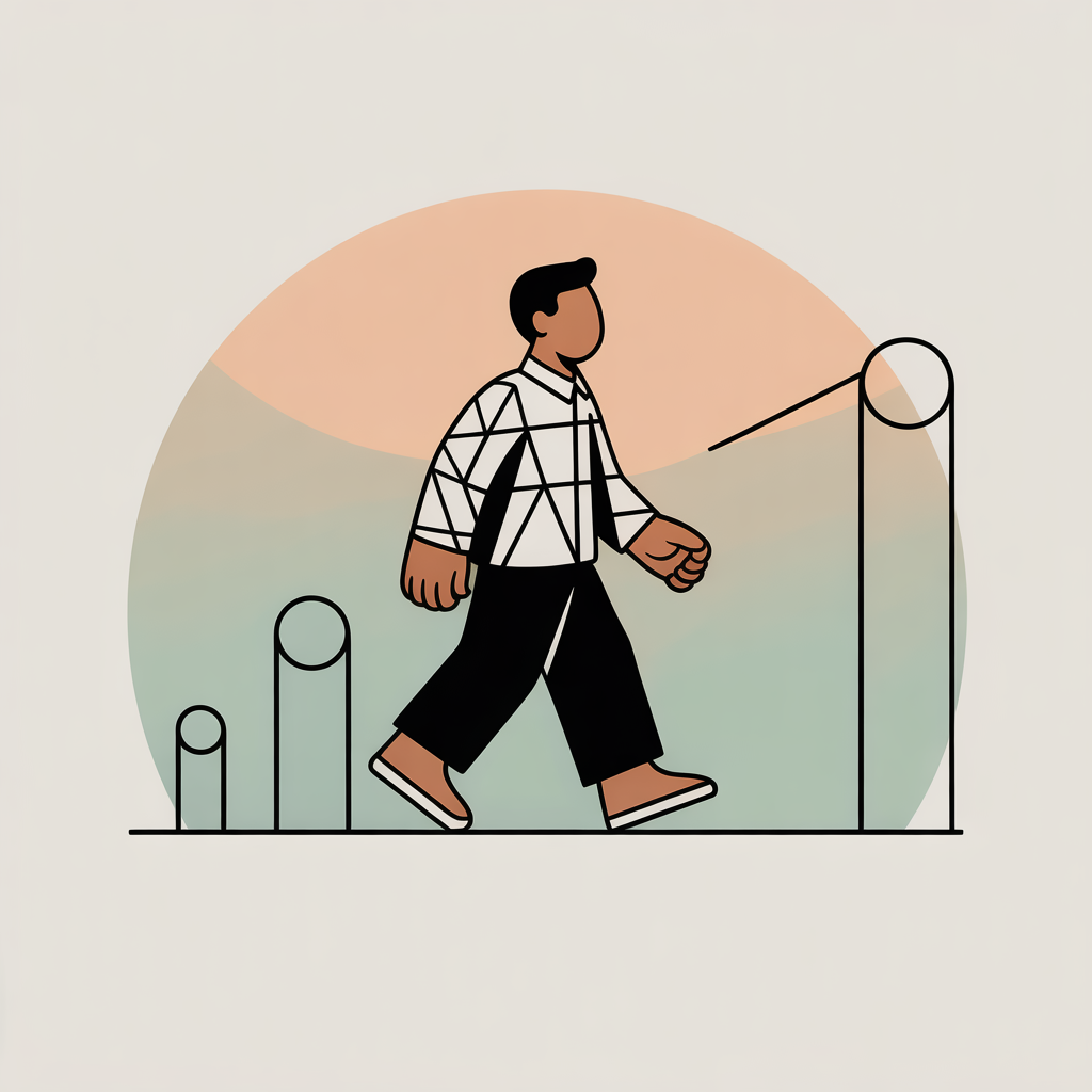 2603281956-2776_home_showcase-image3