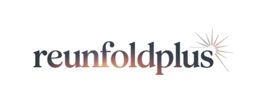 reUnfold+Logo