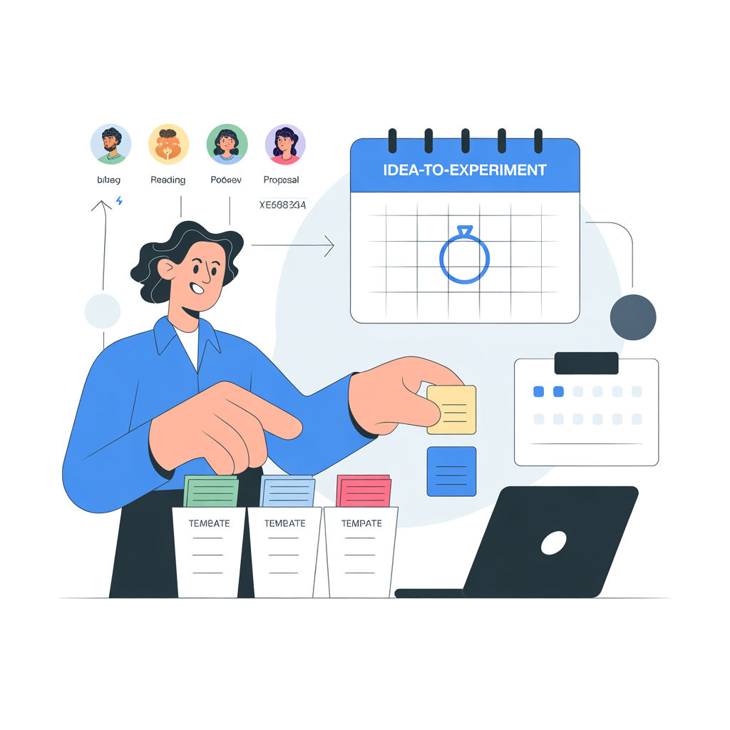 學習內化：把觀點筆記變成你的職場技能庫